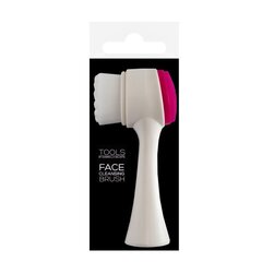 Щетка для очистки лица Gabriella Salvete Tools 1 шт. цена и информация | Кисти для макияжа, спонжи | hansapost.ee