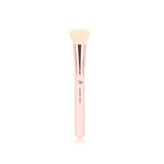 Кисточка для основы макияжа Golden Rose Nude Precision, 2416 цена и информация | Кисти для макияжа, спонжи | hansapost.ee