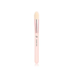 Кисточка для основы макияжа Golden Rose Nude Tapered, 2423 цена и информация | Кисти для макияжа, спонжи | hansapost.ee