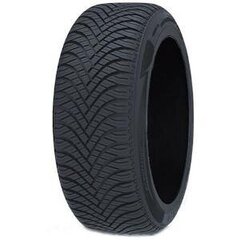 Westlake 215/60R16 99V Z-401 цена и информация | Всесезонная резина | hansapost.ee