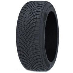 Westlake 225/45R18 95V Z-401 цена и информация | Всесезонная резина | hansapost.ee