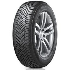 Hankook H750 Kinergy 4S2 245/45R18 100Y hind ja info | Lamellrehvid | hansapost.ee