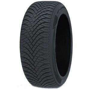 Westlake Z-401 195/55R16 91V hind ja info | Lamellrehvid | hansapost.ee