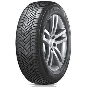 Hankook H750 kinergy 4s2 195/65R15 91H hind ja info | Lamellrehvid | hansapost.ee