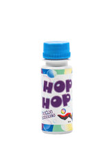 "Hop Hop" seebimullivedelik - täide (60 ml), Tuban TU3622 цена и информация | Игрушки (пляж, вода, песок) | hansapost.ee