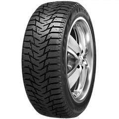 Резина SAILUN 225/70R16 103T T ICE BLAZER WST3 шипованная цена и информация | Всесезонная резина | hansapost.ee