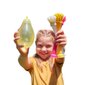 Veepallid Zuru Bunch O Baloons hind ja info | Ranna- ja õuemänguasjad | hansapost.ee