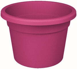 Nicoli вазон Premium 30, фиолетовый цена и информация | Ящики для рассады | hansapost.ee
