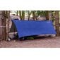 Telgikate Eno Profly Rain Tarp цена и информация | Varikatused ja aiatelgid | hansapost.ee