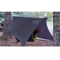 Telgikate Eno Profly Rain Tarp hind ja info | Varikatused ja aiatelgid | hansapost.ee