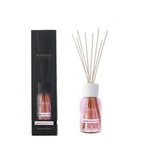Lõhnapulgad Millefiori Natural Fragrance Magnolia Blossom & Wood 250 ml цена и информация | Ароматы для дома | hansapost.ee