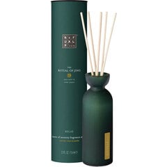 Kodune aroom pulgadega Rituals The Ritual Of Jing, 70 ml hind ja info | Rituals Parfüümid, lõhnad ja kosmeetika | hansapost.ee