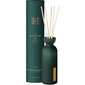 Kodune aroom pulgadega Rituals The Ritual Of Jing, 70 ml hind ja info | Lõhnapulgad ja kodulõhnastajad | hansapost.ee