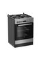 Beko FSM62332DXT price and information | Gaasipliidid | hansapost.ee