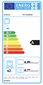 Hansa FCCX680009 цена и информация | Elektripliidid | hansapost.ee