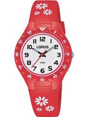 Детские часы Lorus RRX57GX9 цена и информация | Аксессуары для детей | hansapost.ee
