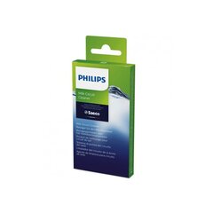 Philips CA6705/10 цена и информация | Аксессуары для кофейных аппаратов | hansapost.ee