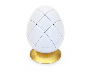 Nutimäng Morph's Egg hind ja info | Lauamängud ja mõistatused perele | hansapost.ee