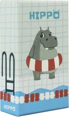 Настольная игра Hippo цена и информация | Настольные игры | hansapost.ee