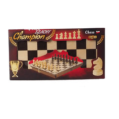 Malemeister, 35 x 35 cm price and information | Board games and puzzles for the family | hansapost.ee