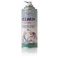 Külmaaerosool-sprei Icemix 400 ml (mentooliga) hind ja info | Esmaabi | hansapost.ee