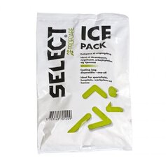 Охлаждающие гранулы Select Ice Pack 0755 цена и информация | Täpsustamata Дезинфицирующие, защитные, медицинские принадлежности | hansapost.ee