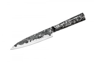 Нож Самура, 16 см цена и информация | Ножи и аксессуары для них | hansapost.ee