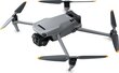 DJI CP.MA.00000447.01 hind ja info | Droonid | hansapost.ee