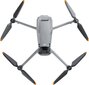 DJI CP.MA.00000447.01 hind ja info | Droonid | hansapost.ee