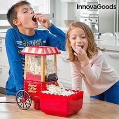 InnovaGoods hind ja info | InnovaGoods Väike köögitehnika | hansapost.ee