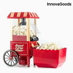 InnovaGoods цена и информация | Особенные приборы для приготовления пищи | hansapost.ee