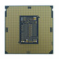 Intel BX80708E2374G 99AMPJ hind ja info | Protsessorid | hansapost.ee