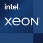 Intel BX80708E2374G 99AMPJ hind ja info | Protsessorid | hansapost.ee