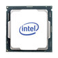 Intel BX80708E2374G 99AMPJ hind ja info | Protsessorid | hansapost.ee