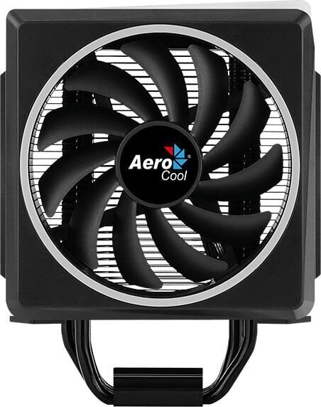 Aerocool ACTC-CL30410.01 цена и информация | Protsessori jahutid | hansapost.ee