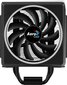 Aerocool ACTC-CL30410.01 цена и информация | Protsessori jahutid | hansapost.ee