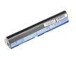 Sülearvuti aku Green Cell Laptop Battery for Acer Aspire v5-171 v5-121 v5-131 hind ja info | Sülearvuti akud | hansapost.ee