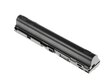 Sülearvuti aku Green Cell Laptop Battery for Acer Aspire v5-171 v5-121 v5-131 hind ja info | Sülearvuti akud | hansapost.ee