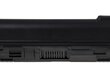 Sülearvuti aku Green Cell Laptop Battery for Acer Aspire v5-171 v5-121 v5-131 hind ja info | Sülearvuti akud | hansapost.ee