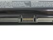 Green Cell PRO Laptop Battery for Acer Aspire 5733 5741 5742 5742G 5750G E1-571 TravelMate 5740 5742 hind ja info | Sülearvuti akud | hansapost.ee