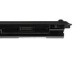 Green Cell Laptop Battery for Dell Vostro 1220 hind ja info | Sülearvuti akud | hansapost.ee