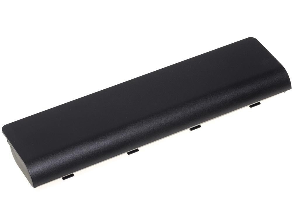 Green Cell PRO Laptop Battery for HP 635 650 655 2000 Pavilion G6 G7 Compaq 635 650 Compaq Presario CQ62 hind ja info | Sülearvuti akud | hansapost.ee