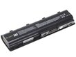 Green Cell PRO Laptop Battery for HP 635 650 655 2000 Pavilion G6 G7 Compaq 635 650 Compaq Presario CQ62 цена и информация | Sülearvuti akud | hansapost.ee