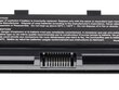 Sülearvuti aku Green Cell Laptop Battery for Toshiba Satellite C850 C855 C870 L850 L855 цена и информация | Sülearvuti akud | hansapost.ee