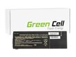 Sülearvuti aku Green Cell Laptop Battery for Sony VAIO SVS13 PCG-41214M PCG-41215L цена и информация | Sülearvuti akud | hansapost.ee