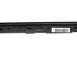 Green Cell PRO Laptop Battery for IBM Lenovo ThinkPad T410 T420 T510 T520 W510 Edge 14 15 E525 hind ja info | Sülearvuti akud | hansapost.ee