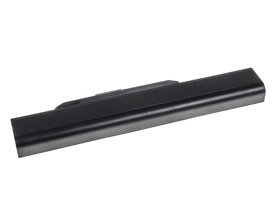 Sülearvuti aku Green Cell Laptop Battery for Asus K53 K53E K53S K53SV X53 X53S X53U X54 X54C X54H hind ja info | Sülearvuti akud | hansapost.ee