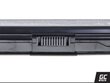 Green Cell Ultra Laptop Battery for Toshiba Satellite A200 A300 A500 L200 L300 L500 6800mAh hind ja info | Sülearvuti akud | hansapost.ee