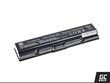 Green Cell Ultra Laptop Battery for Toshiba Satellite A200 A300 A500 L200 L300 L500 6800mAh hind ja info | Sülearvuti akud | hansapost.ee