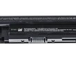 Green Cell Pro Laptop Battery for Dell Inspiron 14 3000 15 3000 3521 3537 15R 5521 5537 17 5749 hind ja info | Sülearvuti akud | hansapost.ee